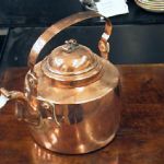 93 4134 KAFFEPANNA